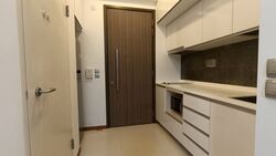 Sims Edge (D14), Apartment #555030191
